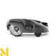 Газонокосарка-робот Husqvarna Automower 315