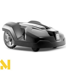 Газонокосарка-робот Husqvarna Automower 315