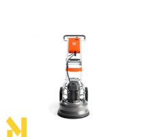 Машина шліфувальна Husqvarna PG 450 (220В)