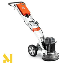 Машина шліфувальна Husqvarna  PG 280, 230 В