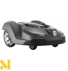 Газонокосарка-робот Husqvarna Automower 315X