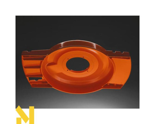 Газонокосарка бензинова Husqvarna LB 146P