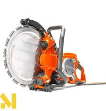 Електроріз Husqvarna K 6500 Ring