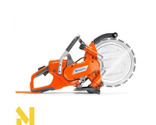 Електроріз Husqvarna K 6500 Ring