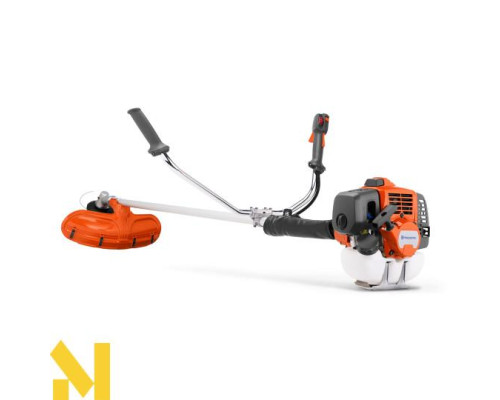 Мотокоса Husqvarna 531RS