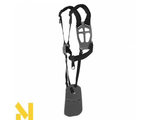 Мотокоса Husqvarna 541RS