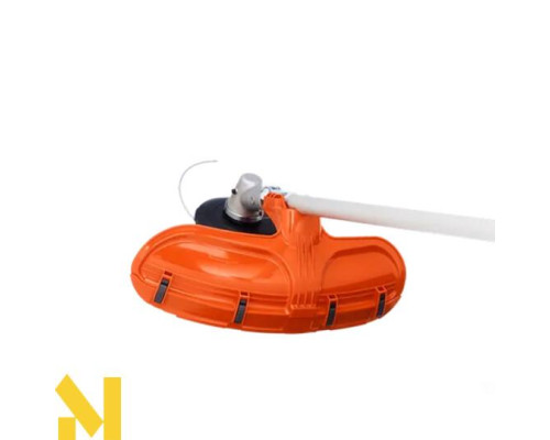 Мотокоса Husqvarna 541RS