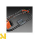 Газонокосарка акумуляторна Husqvarna LC 347VLi