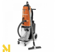 Пилосос Husqvarna S13