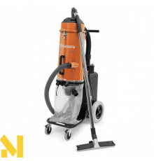 Пилосос Husqvarna S13