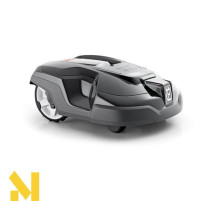 Газонокосарка-робот Husqvarna Automower 310
