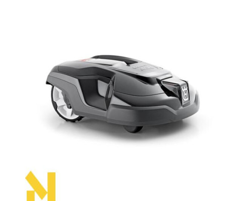 Газонокосарка-робот Husqvarna Automower 310