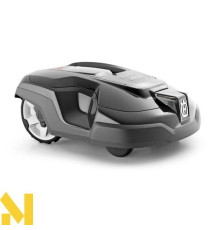 Газонокосарка-робот Husqvarna Automower 315