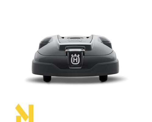 Газонокосарка-робот Husqvarna Automower 315
