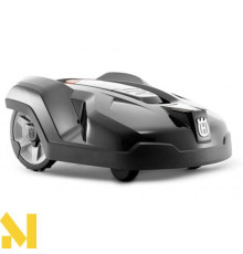 Газонокосарка-робот Husqvarna Automower 440