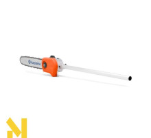 Насадка-висоторіз Husqvarna PAX730 730 мм