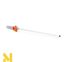 Насадка-висоторіз Husqvarna PAX1100