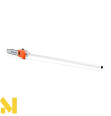 Насадка-висоторіз Husqvarna PAX1100