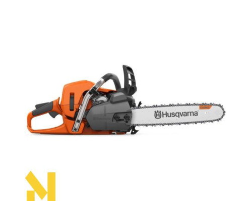 Бензопила Husqvarna 545 Mark II