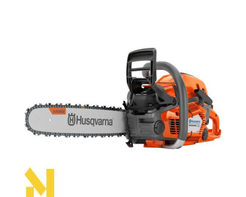 Бензопила Husqvarna 545 Mark II