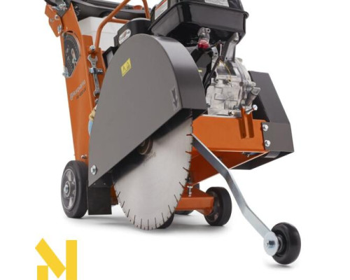 Швонарізчик Husqvarna FS 400LV (9677965-01)