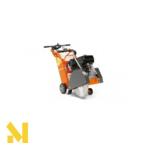 Швонарізчик Husqvarna FS 400LV (9677965-01)