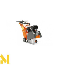 Швонарізчик Husqvarna FS 400LV (9677965-01)