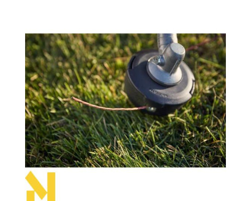 Тример акумуляторний Husqvarna 325iLK (без АКБ та ЗП)