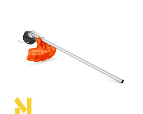 Тример акумуляторний Husqvarna 325iLK (без АКБ та ЗП)