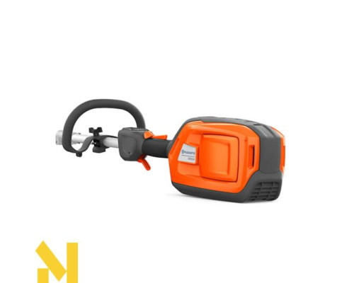 Тример акумуляторний Husqvarna 325iLK (без АКБ та ЗП)