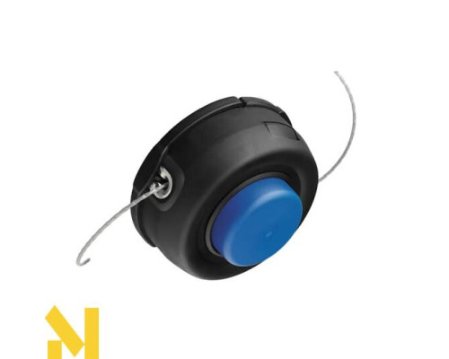 Тример акумуляторний Husqvarna 325iLK (без АКБ та ЗП)