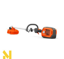 Тример акумуляторний Husqvarna 325iLK (без АКБ та ЗП) (9678501‑05)