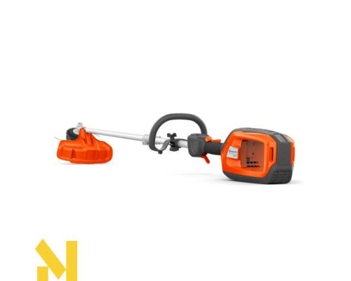 Тример акумуляторний Husqvarna 325iLK (без АКБ та ЗП) (9678501‑05)