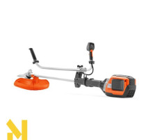 Тример акумуляторний Husqvarna 535iFR (без АКБ та ЗП)