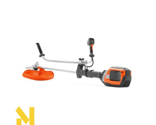 Тример акумуляторний Husqvarna 535iFR (без АКБ та ЗП)