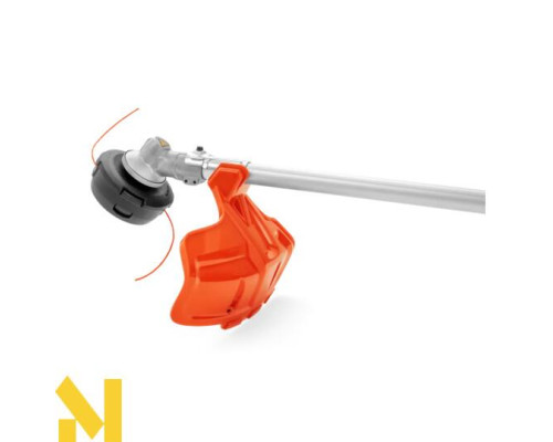 Тример акумуляторний Husqvarna 535iFR (без АКБ та ЗП)