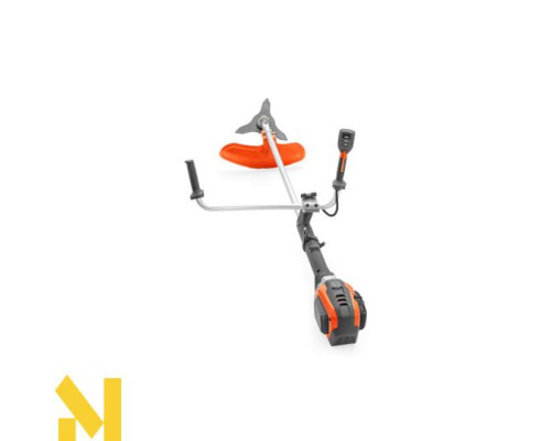 Тример акумуляторний Husqvarna 535iFR (без АКБ та ЗП)