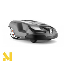 Газонокосарка-робот Husqvarna AM 315Х