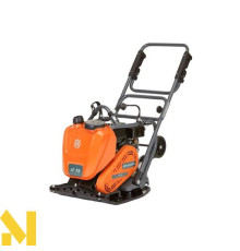 Віброплита Husqvarna LF75 LAT (9678549-01)