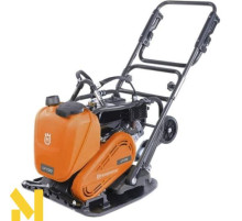 Віброплита Husqvarna LF100 LAT