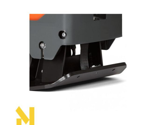 Віброплита реверсивна Husqvarna LG 204 (9678552-01)