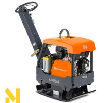 Віброплита реверсивна Husqvarna LG 204 (9678552-01)