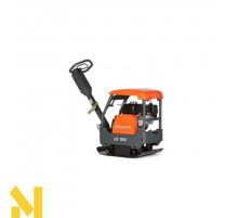Віброплита реверсивна Husqvarna LG164