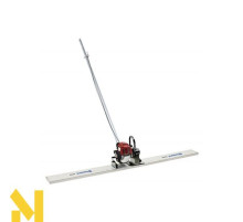 Віброрейка Husqvarna BV20G