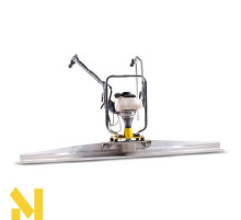 Привід віброрейки Husqvarna BV 30