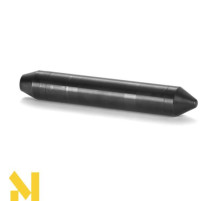 Булава Husqvarna AT 49