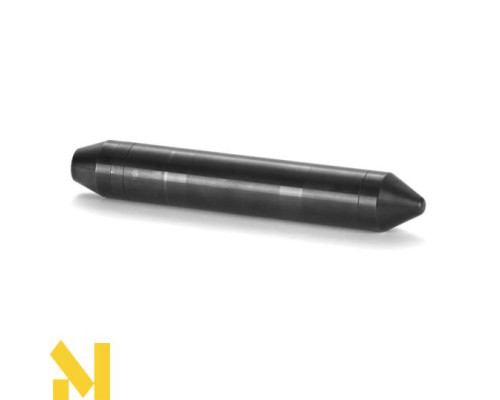 Булава Husqvarna AT 49