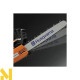 Бензопила Husqvarna 135 Mark II