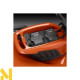 Газонокосарка акумуляторна Husqvarna LC 347VXi