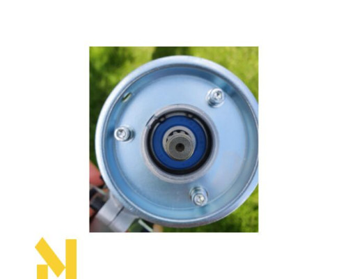 Мотокоса Husqvarna 331R (розширена комплектація)